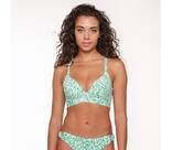 Vorschau: LINGADORE Damen Bikinioberteil Triangel Bikini