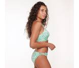 Vorschau: LINGADORE Damen Bikinioberteil Triangel Bikini