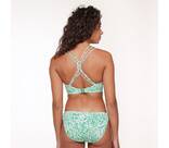 Vorschau: LINGADORE Damen Bikinioberteil Triangel Bikini