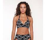 Vorschau: LINGADORE Damen Bikinioberteil Triangel Bikini