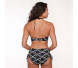 Vorschau: LINGADORE Damen Bikinioberteil Triangel Bikini