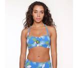 Vorschau: LINGADORE Damen Bikinioberteil Bandeau Bikini