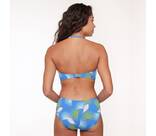 Vorschau: LINGADORE Damen Bikinioberteil Bandeau Bikini