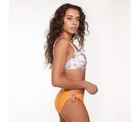 Vorschau: LINGADORE Damen Bikinioberteil Form Bikini