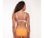 Vorschau: LINGADORE Damen Bikinioberteil Form Bikini