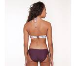Vorschau: LINGADORE Damen Bikinioberteil Triangel Bikini