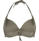 Vorschau: LINGADORE Damen Bikinioberteil Form Bikini