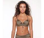 Vorschau: LINGADORE Damen Bikinioberteil Form Bikini