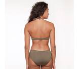 Vorschau: LINGADORE Damen Bikinioberteil Form Bikini