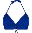 Vorschau: LINGADORE Damen Bikinioberteil Triangel Bikini