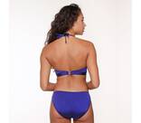 Vorschau: LINGADORE Damen Bikinioberteil Triangel Bikini