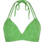 Vorschau: LINGADORE Damen Bikinioberteil Triangel Bikini