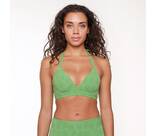 Vorschau: LINGADORE Damen Bikinioberteil Triangel Bikini