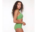 Vorschau: LINGADORE Damen Bikinioberteil Triangel Bikini