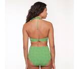 Vorschau: LINGADORE Damen Bikinioberteil Triangel Bikini