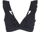 Vorschau: LINGADORE Damen Bikinioberteil Triangel Bikini