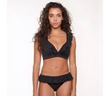 Vorschau: LINGADORE Damen Bikinioberteil Triangel Bikini