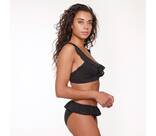 Vorschau: LINGADORE Damen Bikinioberteil Triangel Bikini