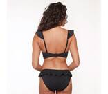 Vorschau: LINGADORE Damen Bikinioberteil Triangel Bikini