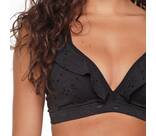 Vorschau: LINGADORE Damen Bikinioberteil Triangel Bikini