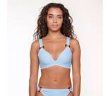 Vorschau: LINGADORE Damen Bikinioberteil Triangel Bikini