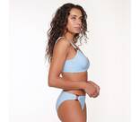 Vorschau: LINGADORE Damen Bikinioberteil Triangel Bikini