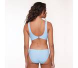 Vorschau: LINGADORE Damen Bikinioberteil Triangel Bikini