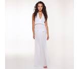 Vorschau: LINGADORE Damen Kleid Badekleid