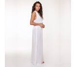 Vorschau: LINGADORE Damen Kleid Badekleid