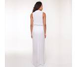 Vorschau: LINGADORE Damen Kleid Badekleid