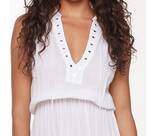 Vorschau: LINGADORE Damen Kleid Badekleid