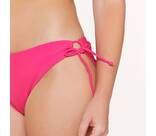 Vorschau: LINGADORE Damen Bikini Triangle padded bikiniset