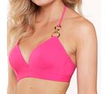 Vorschau: LINGADORE Damen Bikini Triangle padded bikiniset