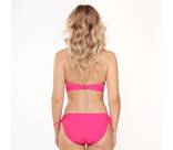 Vorschau: LINGADORE Damen Bikini Triangle padded bikiniset