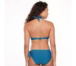 Vorschau: LINGADORE Damen Bikini Halterneck bikiniset