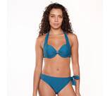 Vorschau: LINGADORE Damen Bikini Halterneck bikiniset