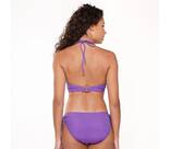 Vorschau: LINGADORE Damen Bikini Triangle padded bikiniset