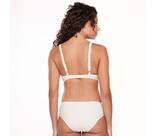 Vorschau: LINGADORE Damen Bikinioberteil Form Bikini