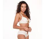 Vorschau: LINGADORE Damen Bikinioberteil Form Bikini