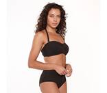 Vorschau: LINGADORE Damen Bikinioberteil Bandeau Bikini