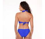 Vorschau: LINGADORE Damen Bikini Triangle bikiniset