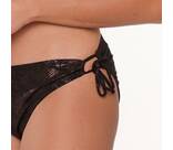 Vorschau: LINGADORE Damen Bikini Triangle padded bikiniset