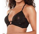 Vorschau: LINGADORE Damen Bikini Triangle padded bikiniset