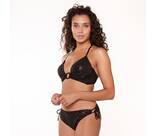 Vorschau: LINGADORE Damen Bikini Triangle padded bikiniset