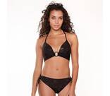 Vorschau: LINGADORE Damen Bikini Triangle padded bikiniset
