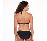Vorschau: LINGADORE Damen Bikini Halterneck bikiniset