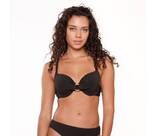 Vorschau: LINGADORE Damen Bikinioberteil Form Bikini