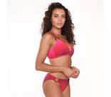 Vorschau: LINGADORE Damen Bikinioberteil Triangel Bikini