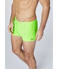 Vorschau: CHIEMSEE Boxer-Badehose einfarbig