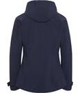 Vorschau: CHIEMSEE Funktionsjacke aus leichtem Softshellmaterial